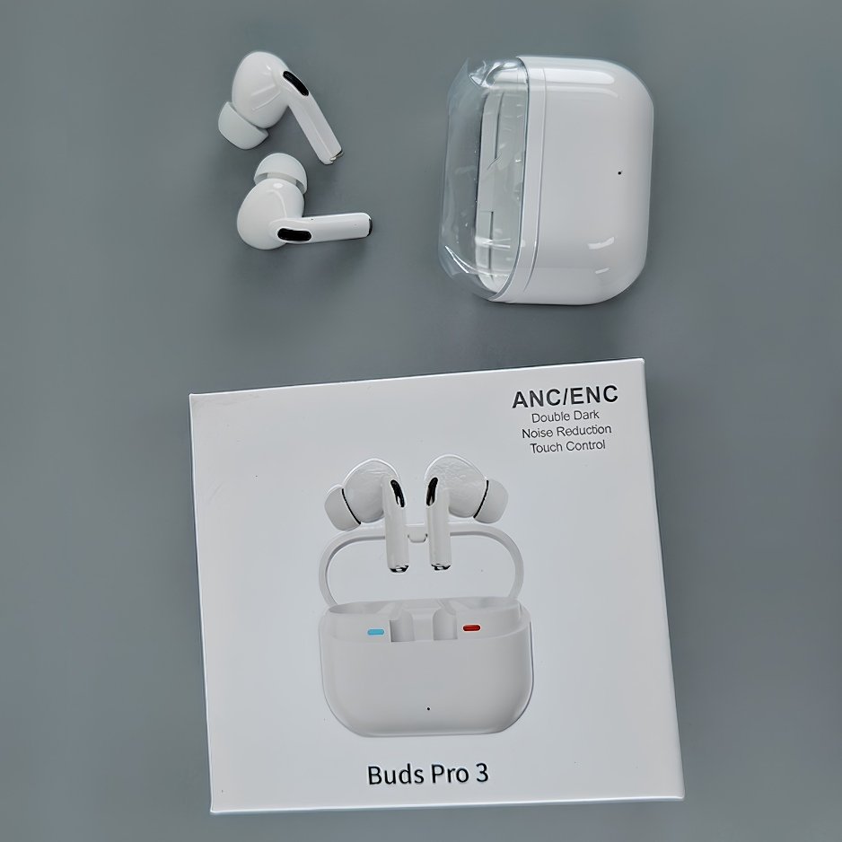product side